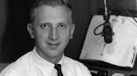 Legendary A-K Valley broadcaster Bob Tatrn dies at 78
