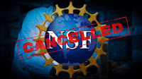 Editorial: Censoring the scientific enterprise, one grant at a time