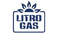Eight firms shortlisted for Litro Gas sale RFPs