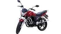 Pegasus Zeus 150 Price in Bangladesh and India