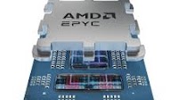 AMD: ‘Big’ Channel Push For New EPYC 4005 CPUs Includes Windows Server Blitz Against Intel