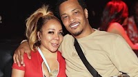 T.I. and Tiny’s Wild Battle for $71 Million Award at Doll Trial Explained