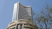 Stock market holiday: Will NSE, BSE remain closed on October 2? Check full list of October holidays