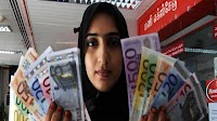 Six strongest currencies in the world in 2025: Not the Saudi riyal, but this country's dinar leads
