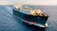Mazagon Dock Shipbuilders Appoints Capt (Retd) Jagmohan as CMD