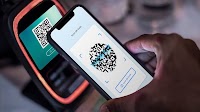 Laos Conducts Trial of Digital Kip And Launches QR Payment with Cambodian Bank