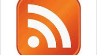 BBC News - News feeds from the BBC