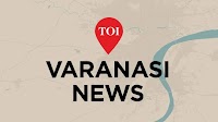 Cough syrup worth Rs20L seized; smuggler arrested