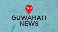 Man gets life term for murder
