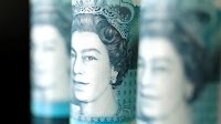 GBP/AUD expected to fall as UK budget concerns weigh on pound