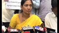Top stories from AP: Munsuru Mandal MRO gets death threat, lodges police complaint
