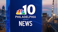Malware Shutters Philadelphia Court Websites, Grinding Legal Business to a Snail's Pace