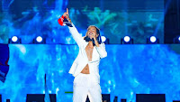‘Cocoa Tea’ by Kes Tops Charts, Crosses One Million Views