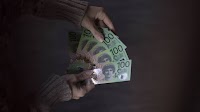 How will Super Thursday impact AUD/USD trading this week?