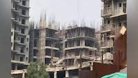 CREDAI to brand city 'Super Chennai' at Fairpro 2025