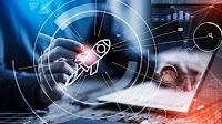 Cyber MGA Coalition and BDT Capital Partners Launch Bermuda Reinsurer Ferian Re
