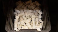 Recreational use of Xanax grows among young Australians