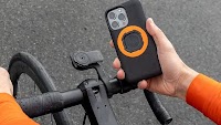 Thule acquiring Quad Lock for $327 million
