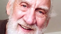 R. Gene Oberg