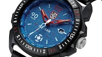 ICE-SAR watches available soon