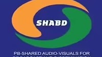 Prasar Bharati invites media to avail free news services from its platform PB-SHABD