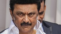 Tamil Nadu CM seeks special relief package to counter US import tariff