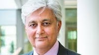 Ovais Sarmad joins Granules India as Advisor for sustainability and climate strategy