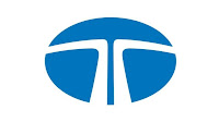 AoA amended: AGM clears splitting Tata Sons, trusts top posts