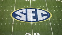 News: SEC Football, Bob Iger, FOX One and more