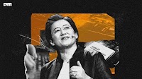 AMD Acquires AI Infrastructure Firm ZT Systems for $4.9 Billion