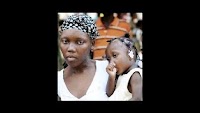 Children's Villages Jamaica sends out SOS