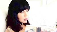 A Conversation With Bif Naked on Her Always Evolving Music Career