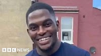 Met Police: Officer who shot Chris Kaba dead faces watchdog probe