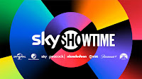 SkyShowtime offers 40% cut in subscription rates