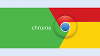 CVE-2025-6554 is the fourth Chrome zero-day patched by Google in 2025
