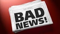 Angry citizens kill two suspected thieves