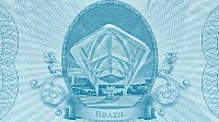 Brazil economic outlook, August 2025