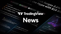 PBOC is expected to set the USD/CNY reference rate at 7.1154 – Reuters estimate