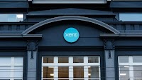 Xero rebrand reflects evolution from accounting software to business platform