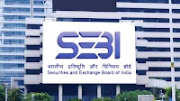 Sebi slaps Rs 40 lakh on 8 entities for indulging in non-genuine trades