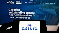 PHP makes last-ditch push for Assura