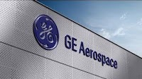 GE Aerospace Commits US$75 Mln To Boost MRO, Engine Repair Capabilities In APAC