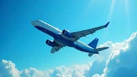 Manchester, Amsterdam, Bengaluru: IndiGo’s Bold Expansion Plan with A321XLRs and New MRO Hub