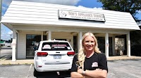Bob's Appliance Service under new ownership