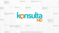KonsultaMD to widen reach as demand for telehealth rises