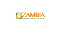 Zambia Re: 2024 results