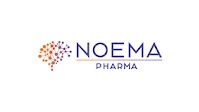 Noema Pharma extends Series B financing round, closing at CHF 130 Million ($147 Million)