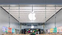 Apple hits record Q4 as Services revenue climbs to all-time high - GSMArena.com news