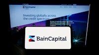 Bain Capital reportedly in discussions to lead $2bn investment in Acrisure