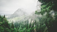 Global Partnership Promotes Sustainable Mountain Development